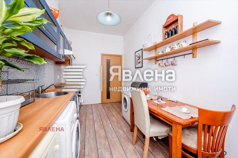 Продава  4-стаен град София , Център , 84 кв.м | 17916721 - изображение [10]