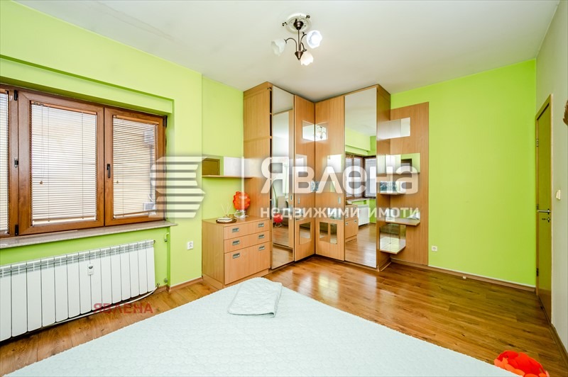 Продава  4-стаен град София , Център , 84 кв.м | 17916721 - изображение [13]