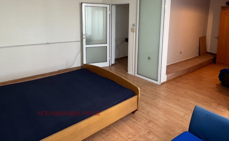 Satılık  İki Katlı Daire Sofia , Zona B-19 , 100 metrekare | 68625787 - görüntü [14]