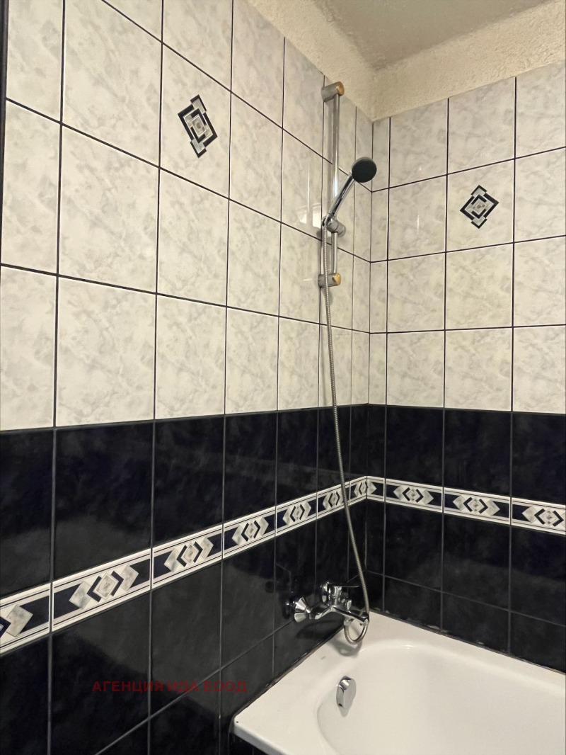 Satılık  İki Katlı Daire Sofia , Zona B-19 , 100 metrekare | 68625787 - görüntü [9]