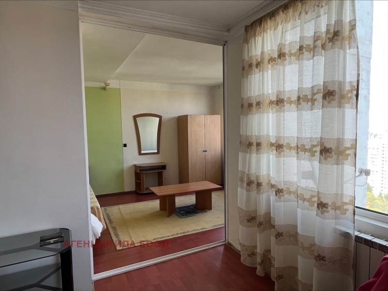 Satılık  İki Katlı Daire Sofia , Zona B-19 , 100 metrekare | 68625787 - görüntü [3]
