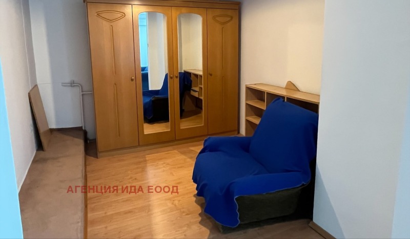 Satılık  İki Katlı Daire Sofia , Zona B-19 , 100 metrekare | 68625787 - görüntü [15]