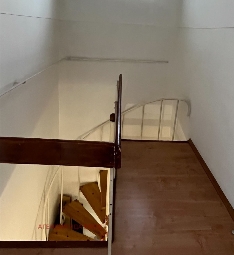 Satılık  İki Katlı Daire Sofia , Zona B-19 , 100 metrekare | 68625787 - görüntü [11]