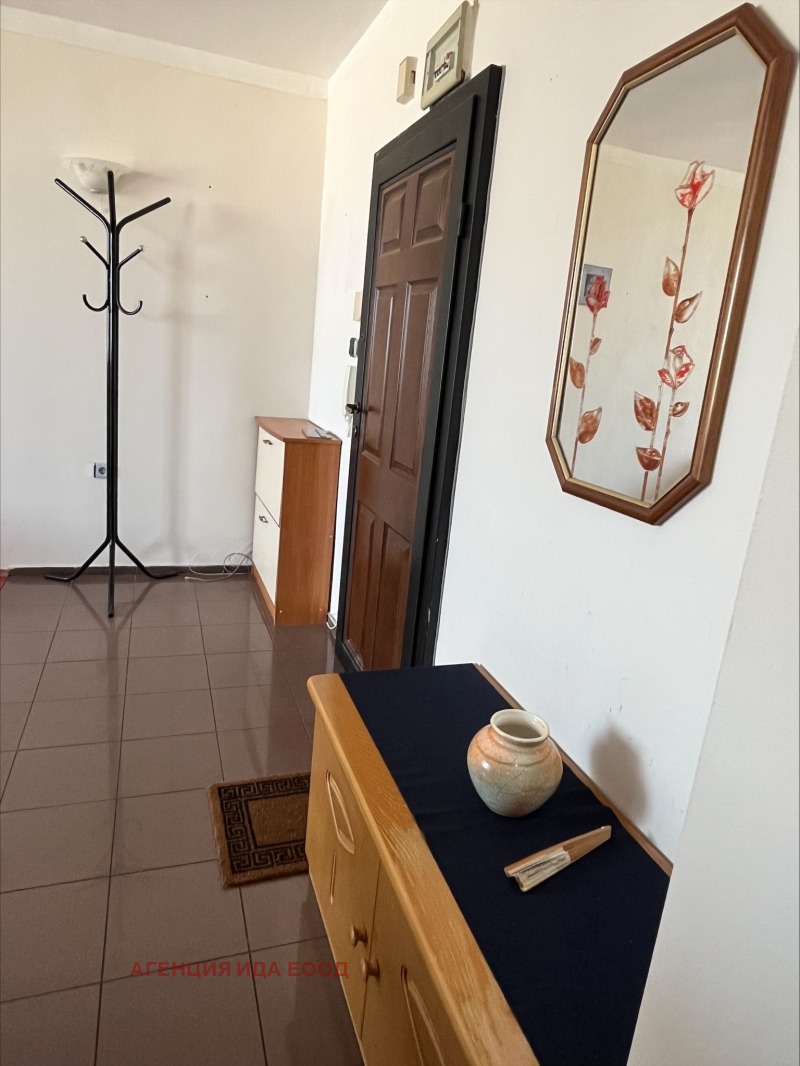 Satılık  İki Katlı Daire Sofia , Zona B-19 , 100 metrekare | 68625787 - görüntü [5]