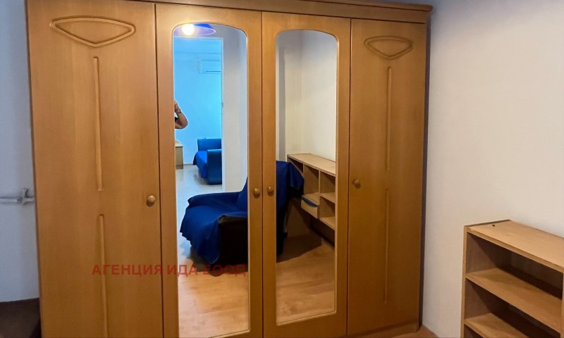 Satılık  İki Katlı Daire Sofia , Zona B-19 , 100 metrekare | 68625787 - görüntü [16]