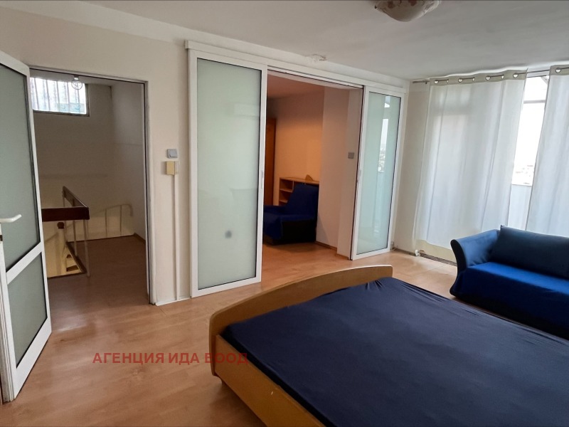 Satılık  İki Katlı Daire Sofia , Zona B-19 , 100 metrekare | 68625787 - görüntü [12]