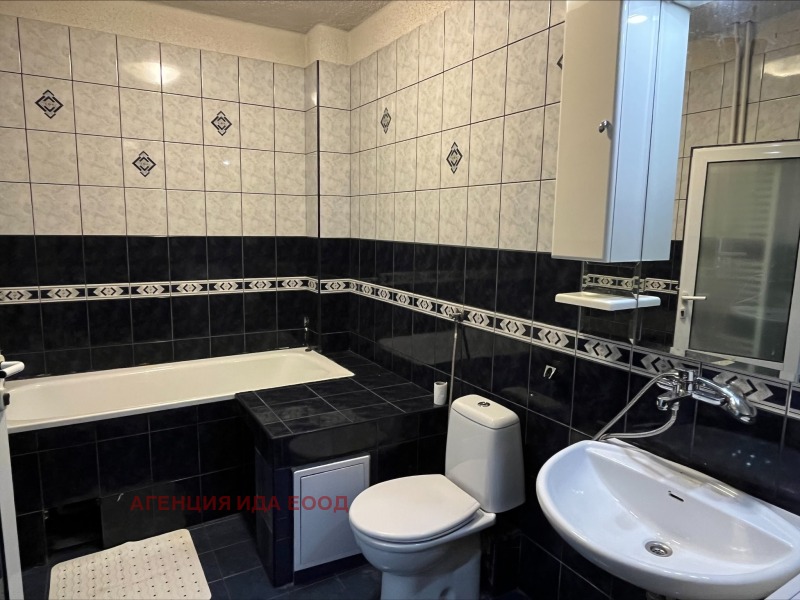 Satılık  İki Katlı Daire Sofia , Zona B-19 , 100 metrekare | 68625787 - görüntü [8]