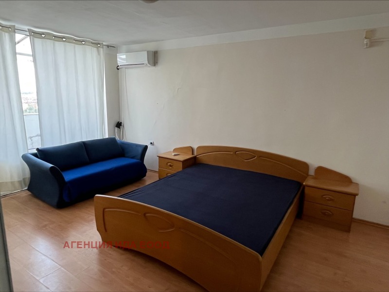 Satılık  İki Katlı Daire Sofia , Zona B-19 , 100 metrekare | 68625787 - görüntü [13]