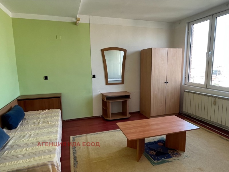 Satılık  İki Katlı Daire Sofia , Zona B-19 , 100 metrekare | 68625787 - görüntü [4]