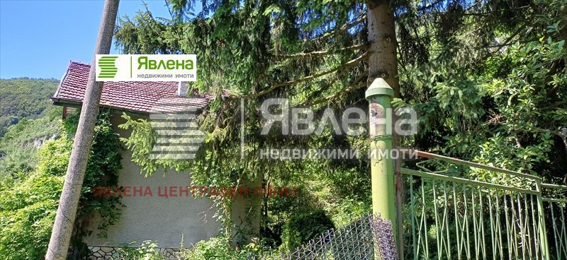 Продава КЪЩА, с. Гинци, област София област, снимка 10 - Къщи - 47381520