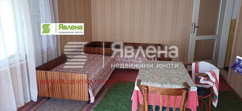 Продава КЪЩА, с. Гинци, област София област, снимка 7 - Къщи - 47381520