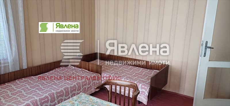 Продава КЪЩА, с. Гинци, област София област, снимка 5 - Къщи - 47381520