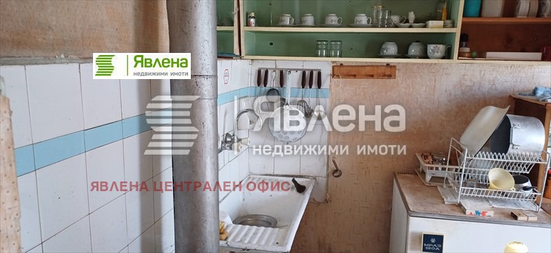 Продава КЪЩА, с. Гинци, област София област, снимка 3 - Къщи - 47381520