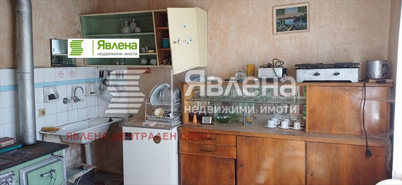 Продава КЪЩА, с. Гинци, област София област, снимка 8 - Къщи - 47381520