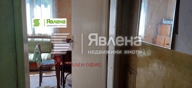 Продава КЪЩА, с. Гинци, област София област, снимка 11 - Къщи - 47381520