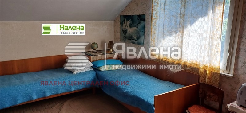 Продава КЪЩА, с. Гинци, област София област, снимка 6 - Къщи - 47381520