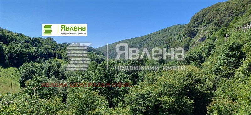 Продава КЪЩА, с. Гинци, област София област, снимка 1 - Къщи - 47381520