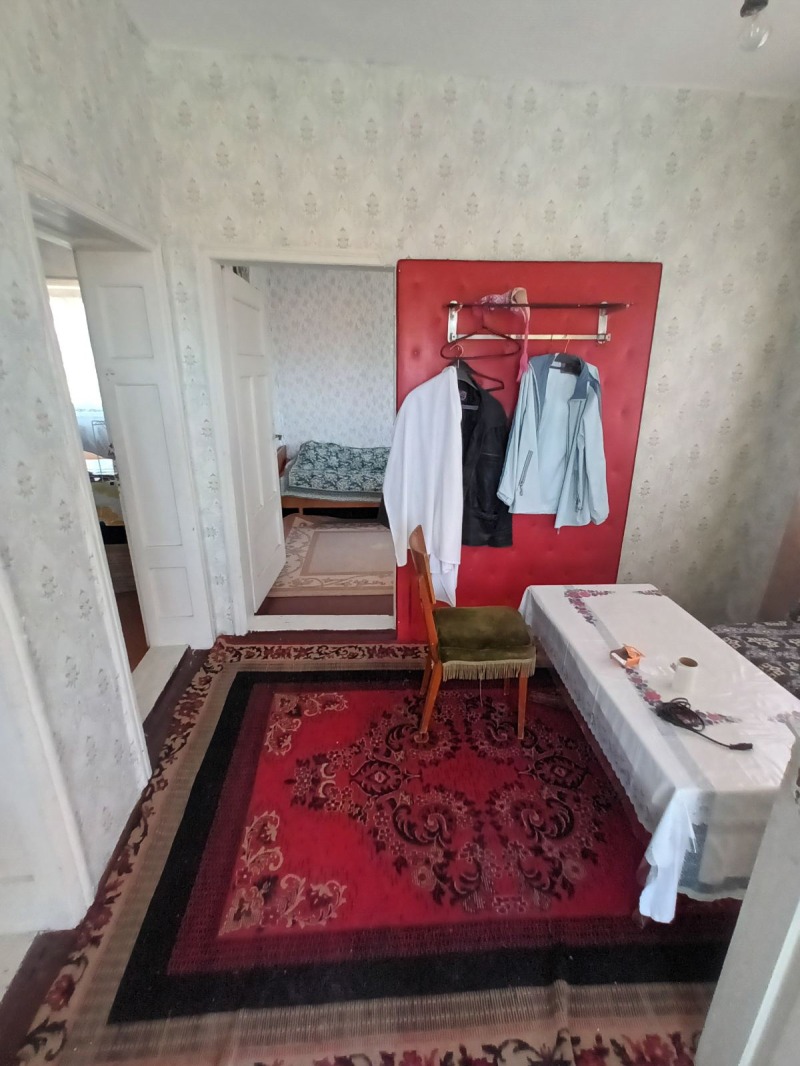 Til salgs  Hus region Varna , Devnja , 124 kvm | 65746140 - bilde [17]