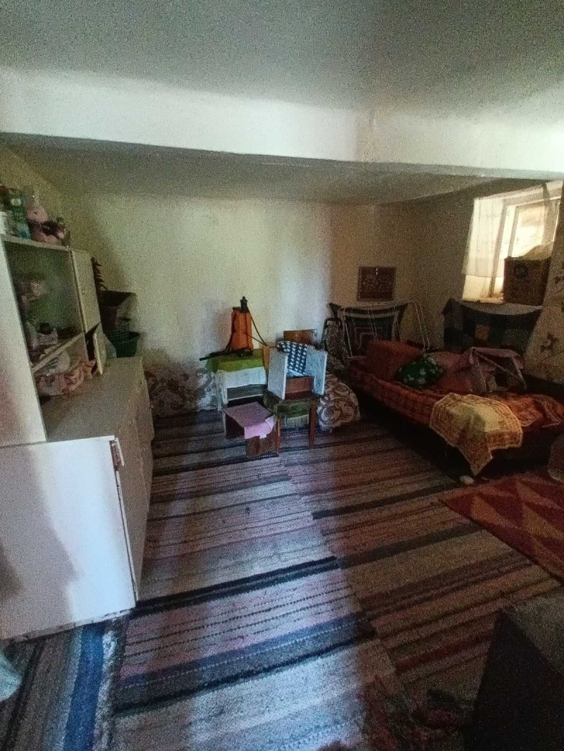 Til salgs  Hus region Varna , Devnja , 124 kvm | 65746140 - bilde [15]