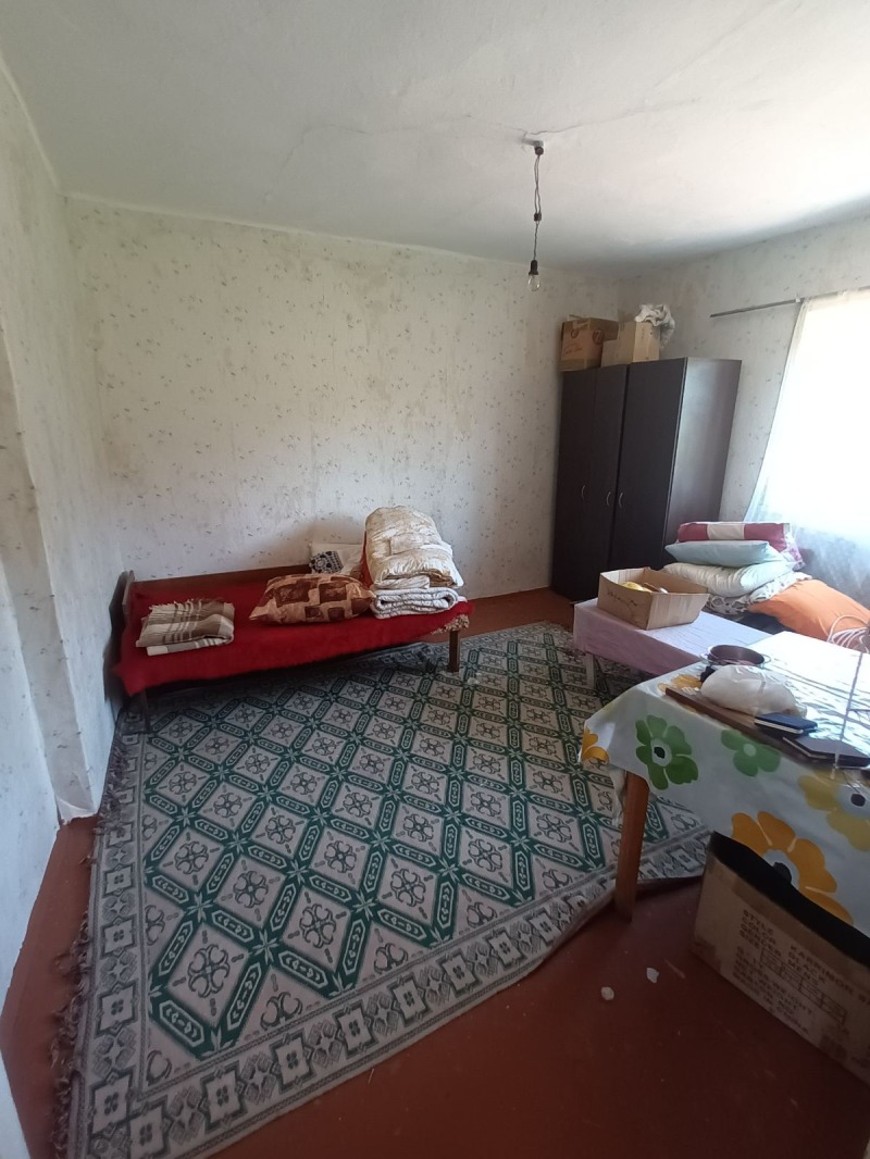 Til salgs  Hus region Varna , Devnja , 124 kvm | 65746140 - bilde [9]
