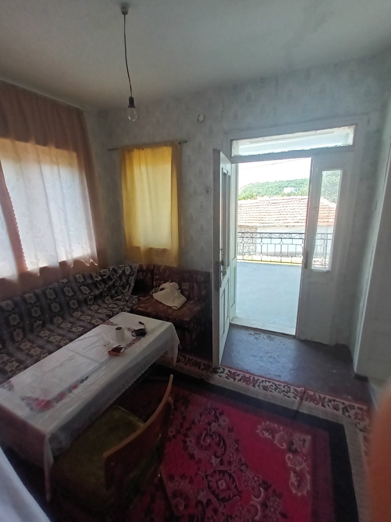 Til salgs  Hus region Varna , Devnja , 124 kvm | 65746140 - bilde [6]