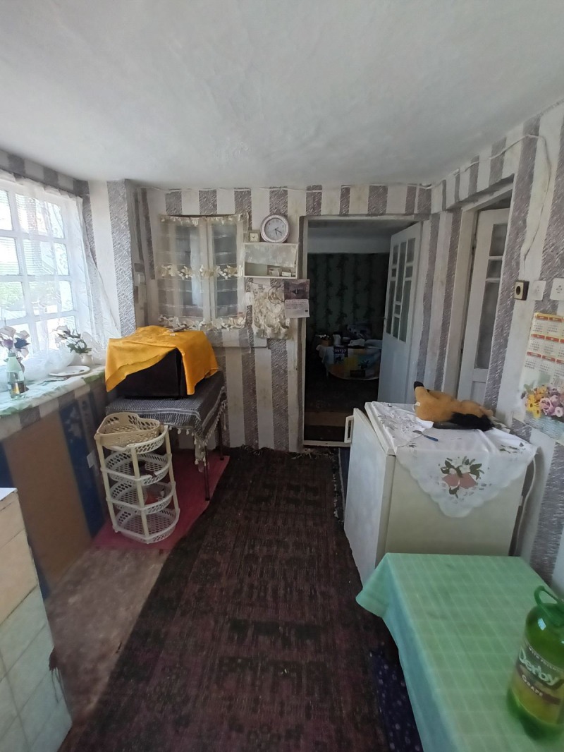 Til salgs  Hus region Varna , Devnja , 124 kvm | 65746140 - bilde [14]
