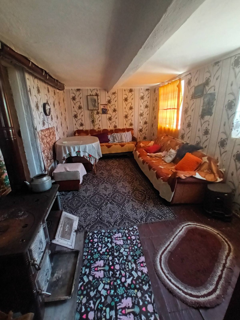 Til salgs  Hus region Varna , Devnja , 124 kvm | 65746140 - bilde [7]