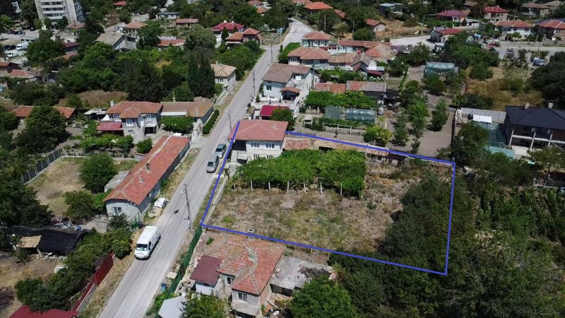 Til salgs  Hus region Varna , Devnja , 124 kvm | 65746140 - bilde [2]