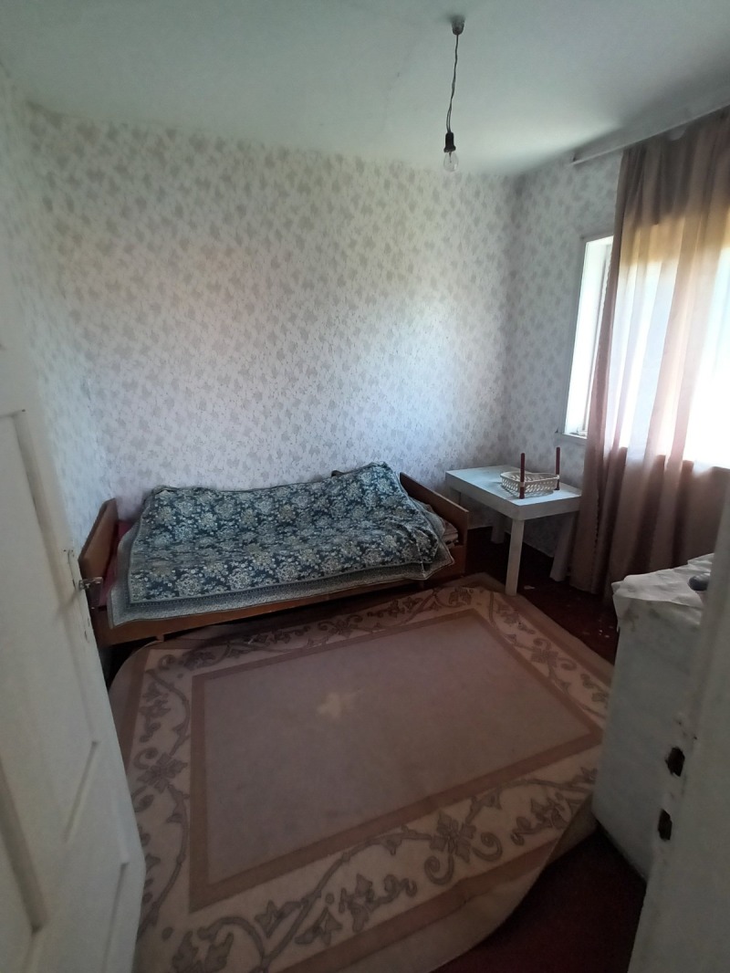 Til salgs  Hus region Varna , Devnja , 124 kvm | 65746140 - bilde [5]