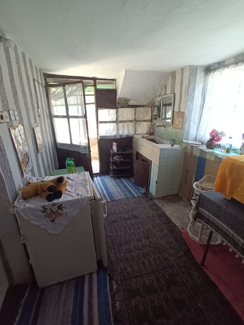 Til salgs  Hus region Varna , Devnja , 124 kvm | 65746140 - bilde [8]