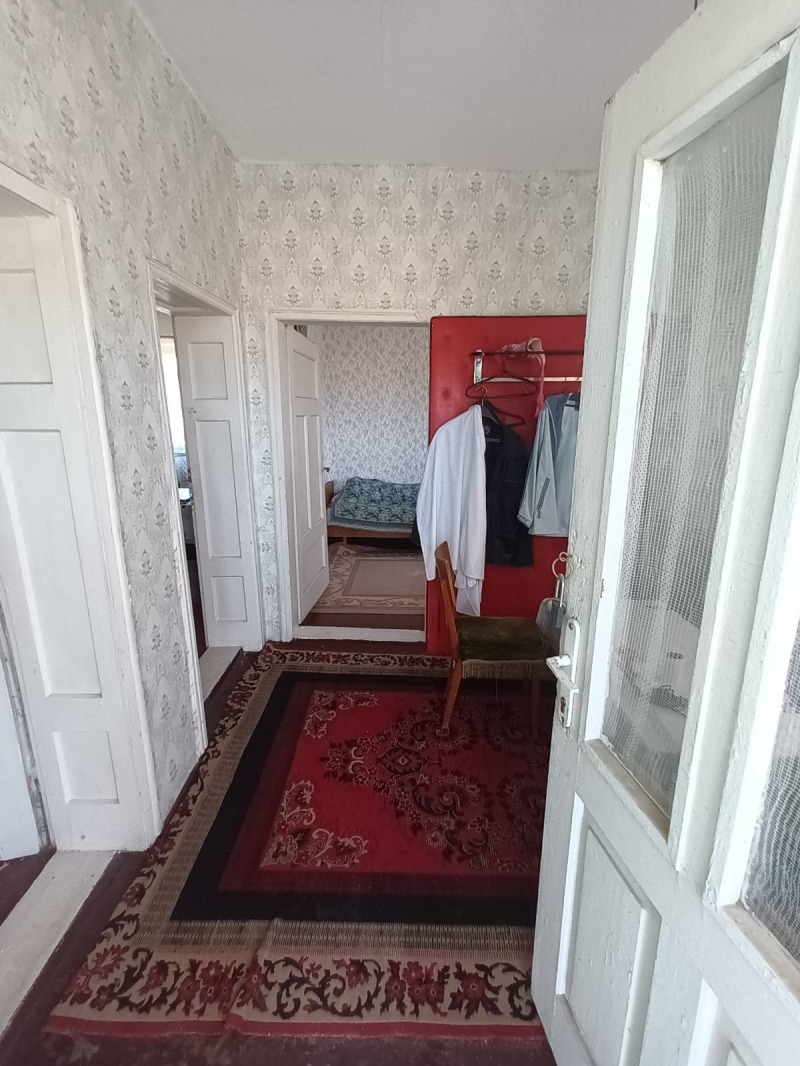 Til salgs  Hus region Varna , Devnja , 124 kvm | 65746140 - bilde [12]