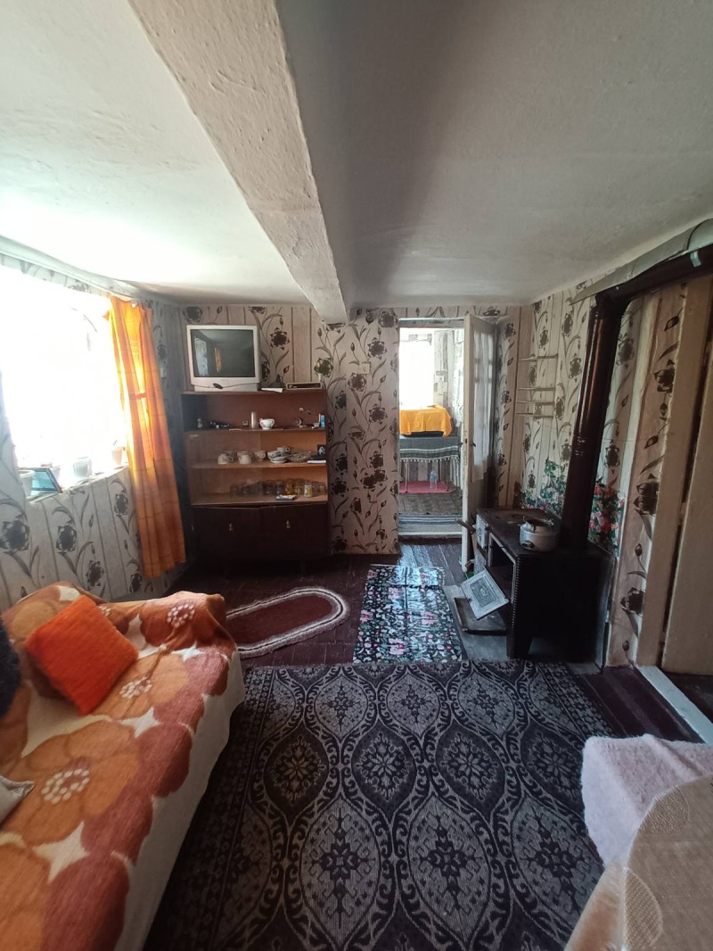 Til salgs  Hus region Varna , Devnja , 124 kvm | 65746140 - bilde [11]