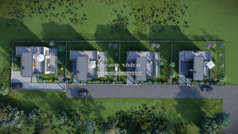 Продава  Къща област София , с. Гурмазово , 328 кв.м | 49256873 - изображение [13]