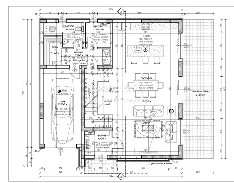 Продава  Къща област София , с. Гурмазово , 328 кв.м | 49256873 - изображение [6]