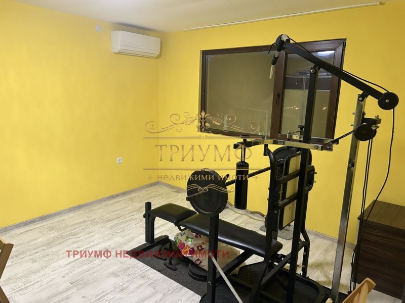 À vendre  Maison Varna , Galata , 130 m² | 64287002 - image [16]