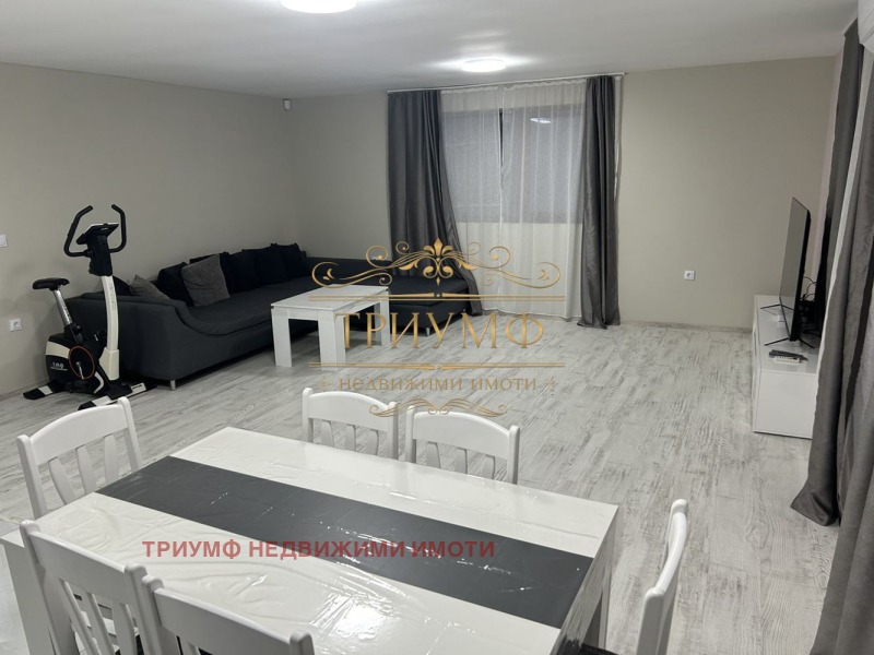 À vendre  Maison Varna , Galata , 130 m² | 64287002 - image [6]
