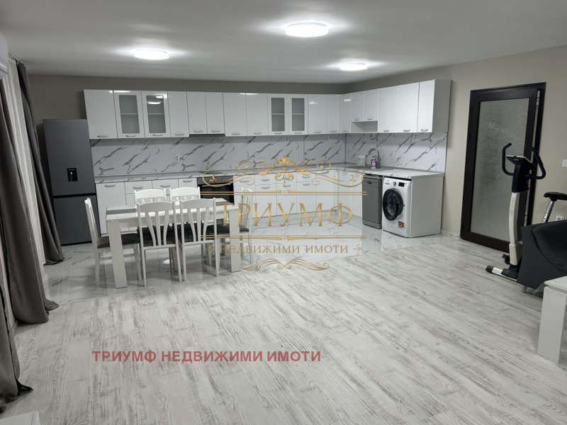 À vendre  Maison Varna , Galata , 130 m² | 64287002 - image [5]