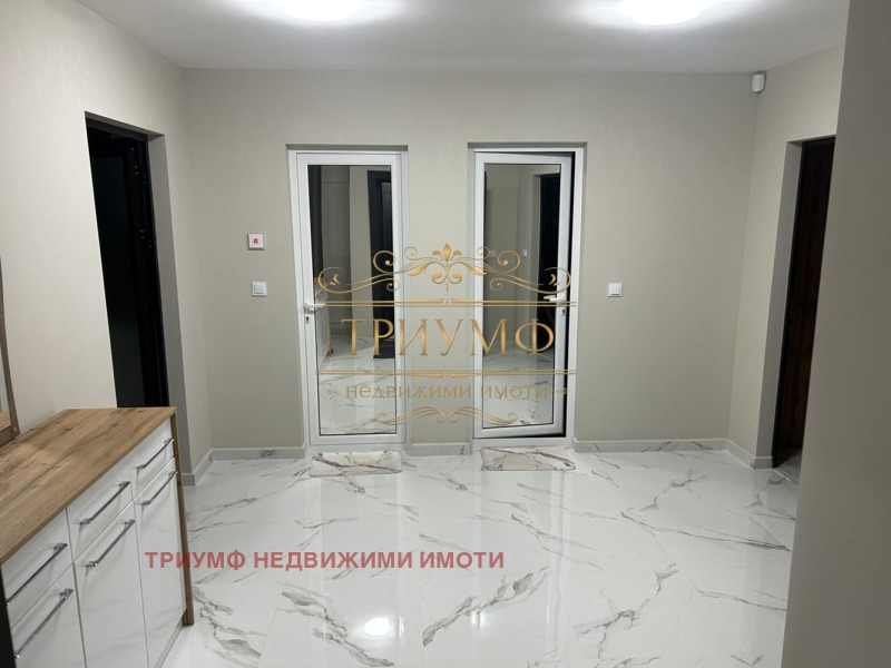 À vendre  Maison Varna , Galata , 130 m² | 64287002 - image [12]