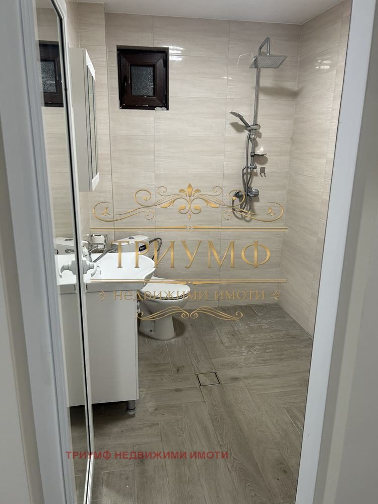 À vendre  Maison Varna , Galata , 130 m² | 64287002 - image [11]