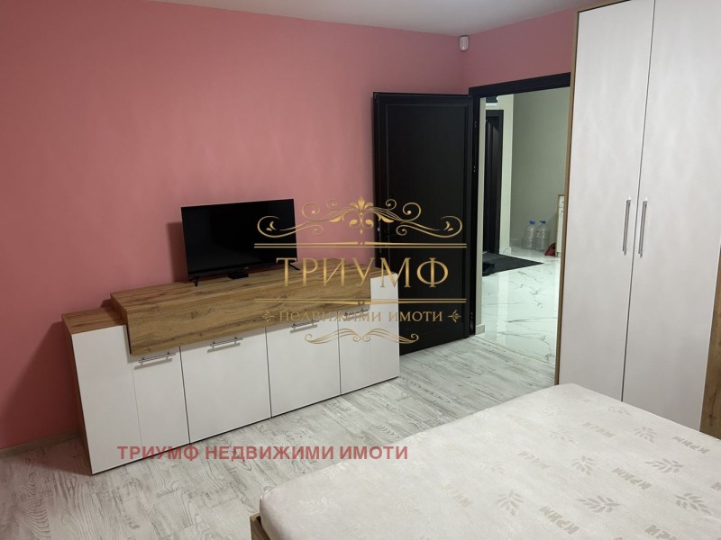 À vendre  Maison Varna , Galata , 130 m² | 64287002 - image [15]