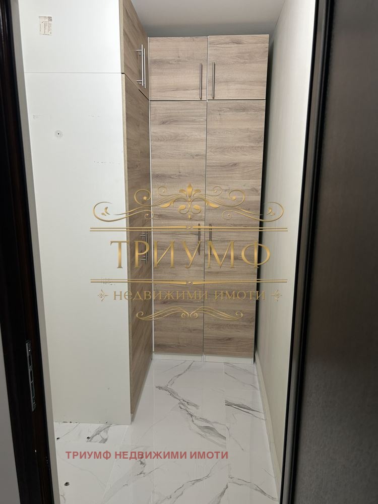 À vendre  Maison Varna , Galata , 130 m² | 64287002 - image [13]