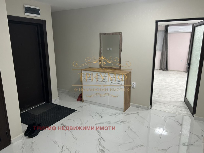 À vendre  Maison Varna , Galata , 130 m² | 64287002 - image [10]