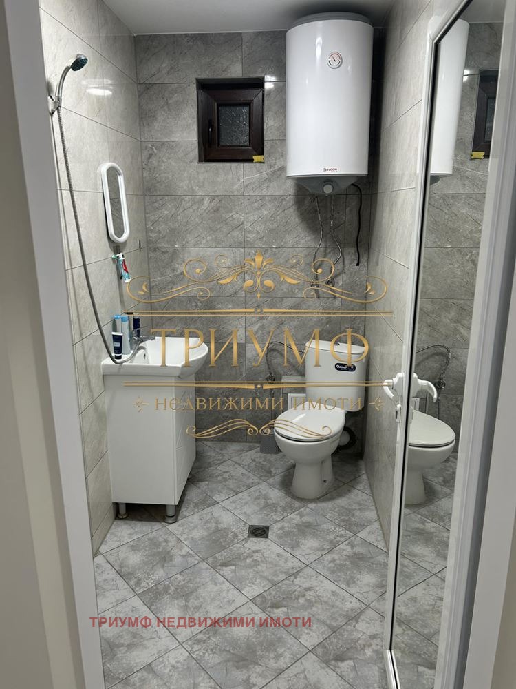 À vendre  Maison Varna , Galata , 130 m² | 64287002 - image [9]