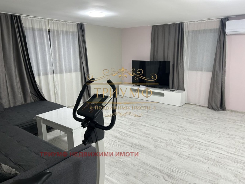 À vendre  Maison Varna , Galata , 130 m² | 64287002 - image [7]