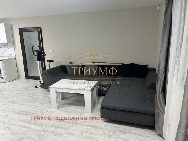 À vendre  Maison Varna , Galata , 130 m² | 64287002 - image [8]
