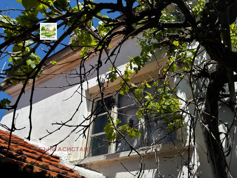 Продава КЪЩА, с. Найденово, област Стара Загора, снимка 7 - Къщи - 52234073