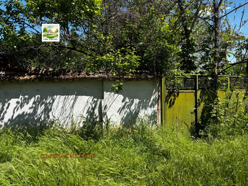 Продава КЪЩА, с. Найденово, област Стара Загора, снимка 12 - Къщи - 52234073