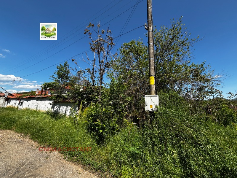 Продава КЪЩА, с. Найденово, област Стара Загора, снимка 9 - Къщи - 52234073