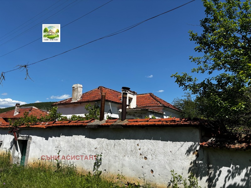 Продава КЪЩА, с. Найденово, област Стара Загора, снимка 11 - Къщи - 52234073