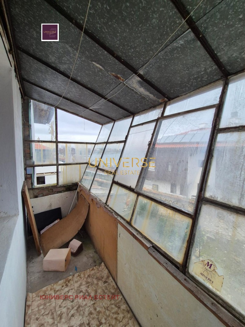 Продава КЪЩА, гр. Несебър, област Бургас, снимка 9 - Къщи - 52941400